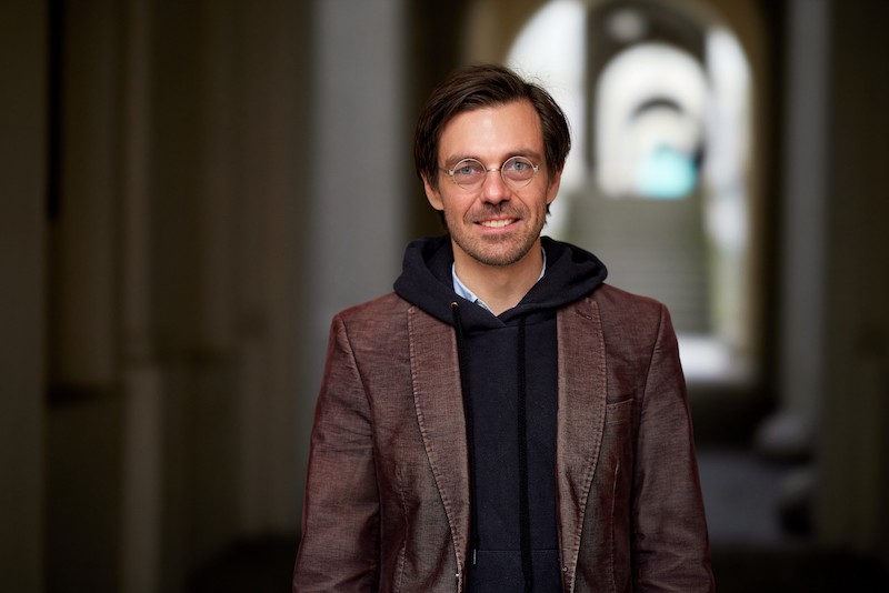 daniel-schmelz