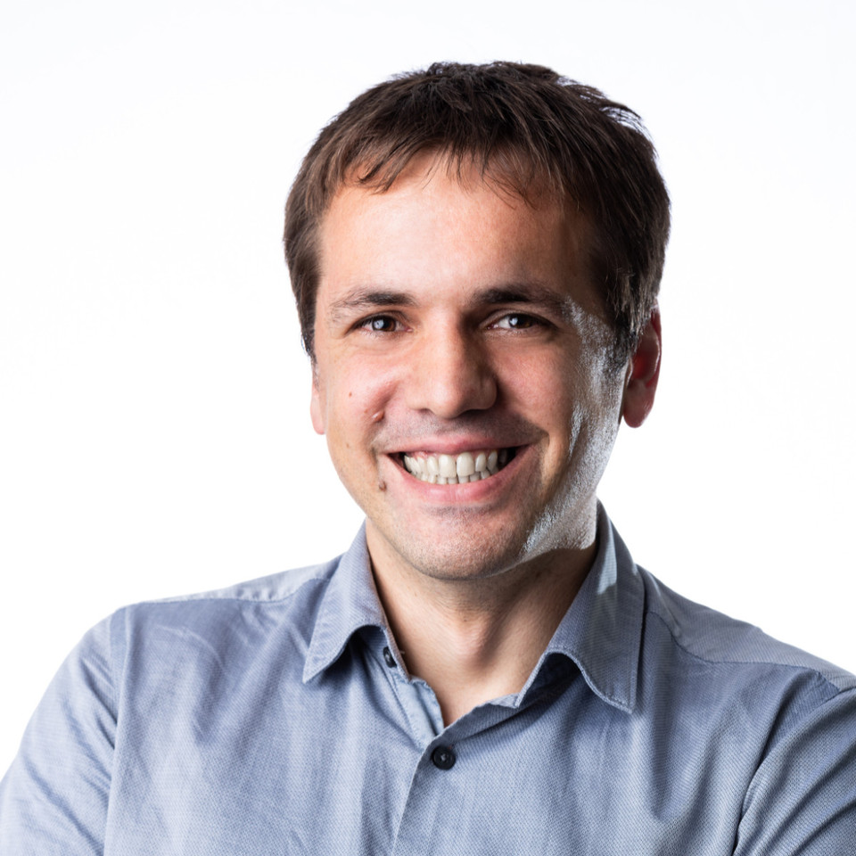 revolutionize-how-you-write-text-ai-sidekick